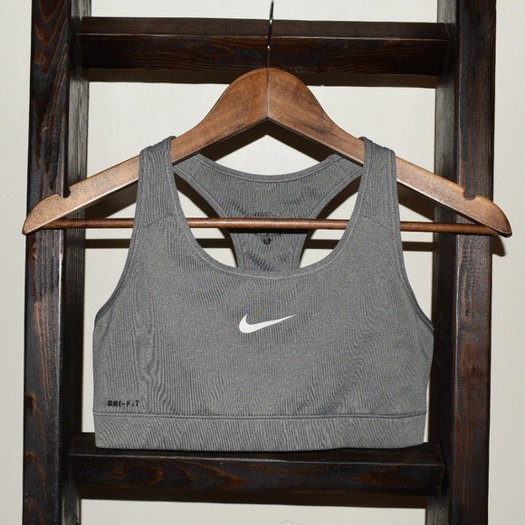 Nike Other - Nike Sports Bra